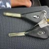 subaru legacy-touring-wagon 2005 quick_quick_CBA-BPE_BPE-027087 image 17