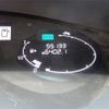 nissan serena 2016 -NISSAN--Serena HFC26--HFC26-303596---NISSAN--Serena HFC26--HFC26-303596- image 9