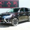 mitsubishi outlander-phev 2016 quick_quick_GG2W_GG2W-0311041 image 20