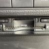 toyota corolla-sport 2023 quick_quick_ZWE219H_ZWE219-4005327 image 7