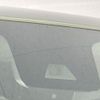 nissan roox 2021 -NISSAN--Roox 5AA-B44A--B44A-0066095---NISSAN--Roox 5AA-B44A--B44A-0066095- image 3