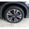suzuki escudo 2020 quick_quick_4BA-YEA1S_00763900 image 9