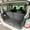 daihatsu move 2016 -DAIHATSU--Move DBA-LA150S--LA150S-0079280---DAIHATSU--Move DBA-LA150S--LA150S-0079280- image 12