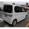 daihatsu tanto 2011 quick_quick_DBA-L375S_L375S-0385753 image 5