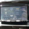 toyota noah 2020 CFJ1058521 image 45