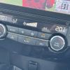 nissan x-trail 2018 437 image 29