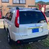 nissan x-trail 2012 CFJ1855979 image 3