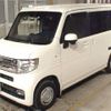 honda n-van 2018 -HONDA 【筑豊 483ﾅ8787】--N VAN JJ2--JJ2-2000272---HONDA 【筑豊 483ﾅ8787】--N VAN JJ2--JJ2-2000272- image 5