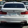 bmw 3-series 2014 -BMW--BMW 3 Series DBA-3B20--WBA3C36060NR97633---BMW--BMW 3 Series DBA-3B20--WBA3C36060NR97633- image 18