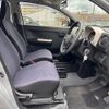 suzuki alto 2020 -SUZUKI--Alto DBA-HA36S--HA36S-542508---SUZUKI--Alto DBA-HA36S--HA36S-542508- image 16