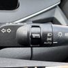nissan note 2021 -NISSAN--Note 6AA-E13--E13-014652---NISSAN--Note 6AA-E13--E13-014652- image 26