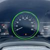 honda vezel 2018 CFJ1795811 image 9