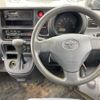 toyota pixis-van 2015 23954 image 8