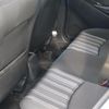 mazda demio 2023 quick_quick_5BA-DJLFS_DJLFS-778509 image 18