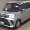 toyota roomy 2021 quick_quick_5BA-M900A_0544246 image 1