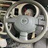daihatsu atrai-wagon 2006 CFJ1864950 image 14
