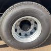hino ranger 2013 CFJ1603392 image 17