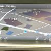 volvo v40 2015 -VOLVO--Volvo V40 DBA-MB5204T--YV1MZ6356E2051697---VOLVO--Volvo V40 DBA-MB5204T--YV1MZ6356E2051697- image 4
