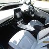 toyota prius 2016 -TOYOTA 【郡山 310】--Prius ZVW55--ZVW55-8011491---TOYOTA 【郡山 310】--Prius ZVW55--ZVW55-8011491- image 32