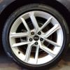 audi a5 2022 -AUDI--Audi A5 3CA-F5DEZL--WAUZZZF59PA013903---AUDI--Audi A5 3CA-F5DEZL--WAUZZZF59PA013903- image 17