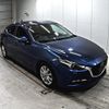 mazda axela 2017 -MAZDA--Axela BM2AS-100920---MAZDA--Axela BM2AS-100920- image 1