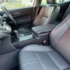 toyota crown-hybrid 2013 CFJ1833108 image 9