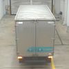 toyota toyoace 2015 CFJ1760027 image 4