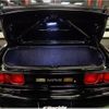 toyota mr2 1995 CFJ1848289 image 35