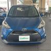 toyota sienta 2017 -TOYOTA--Sienta DAA-NHP170G--NHP170-7093795---TOYOTA--Sienta DAA-NHP170G--NHP170-7093795- image 14