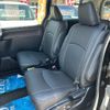 toyota noah 2014 -TOYOTA--Noah ZRR80W--0059727---TOYOTA--Noah ZRR80W--0059727- image 6