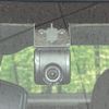 daihatsu taft 2021 CFJ1516673 image 8