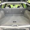 toyota prius 2017 -TOYOTA--Prius DAA-ZVW51--ZVW51-6050584---TOYOTA--Prius DAA-ZVW51--ZVW51-6050584- image 12