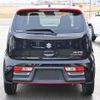 suzuki alto-turbo-rs 2018 quick_quick_HA36S_HA36S-894331 image 7