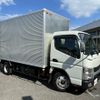 nissan nt450-atlas 2020 CFJ1599761 image 10