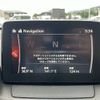 mazda demio 2019 -MAZDA--Demio 6BA-DJLAS--DJLAS-103018---MAZDA--Demio 6BA-DJLAS--DJLAS-103018- image 9