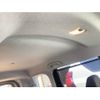 toyota roomy 2020 CFJ1557730 image 23