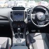 subaru impreza-wagon 2018 -SUBARU--Impreza Wagon DBA-GT7--GT7-079051---SUBARU--Impreza Wagon DBA-GT7--GT7-079051- image 17