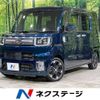 daihatsu wake 2021 -DAIHATSU--WAKE 3BA-LA710S--LA710S-0033980---DAIHATSU--WAKE 3BA-LA710S--LA710S-0033980- image 1