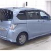 honda freed-hybrid 2013 quick_quick_DAA-GP3_GP3-1120152 image 5