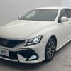 toyota mark-x 2017 -TOYOTA--MarkX DBA-GRX130--GRX130-6107928---TOYOTA--MarkX DBA-GRX130--GRX130-6107928- image 3