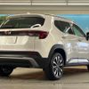 honda wr-v 2024 quick_quick_DG5_DG5-1000903 image 18