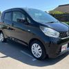 nissan dayz 2014 -NISSAN--DAYZ B21W--0173323---NISSAN--DAYZ B21W--0173323- image 19