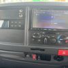 isuzu elf-truck 2017 GOO_NET_EXCHANGE_0902389A30240829W001 image 36