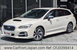 subaru levorg 2014 -SUBARU--Levorg VM4--004971---SUBARU--Levorg VM4--004971-