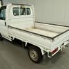 honda acty-truck 2000 CFJ1806992 image 3