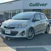 toyota vitz 2013 -TOYOTA--Vitz DBA-NCP131--NCP131-2016049---TOYOTA--Vitz DBA-NCP131--NCP131-2016049- image 12