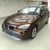 bmw x1 2011 ENHANCEAUTO_1_ea288851 image 7