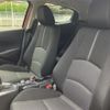 mazda demio 2016 -MAZDA--Demio DBA-DJ3AS--DJ3AS-300136---MAZDA--Demio DBA-DJ3AS--DJ3AS-300136- image 10