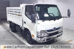 hino dutro 2011 -HINO--Hino Dutoro XKC605-0001028---HINO--Hino Dutoro XKC605-0001028-