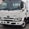 toyota dyna-truck 2019 -TOYOTA--Dyna 2RG-XZC605--XZC605-0025660---TOYOTA--Dyna 2RG-XZC605--XZC605-0025660- image 2